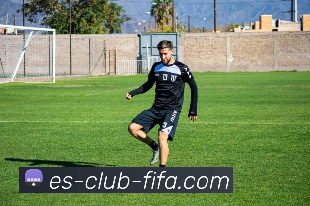 App Interface Preview